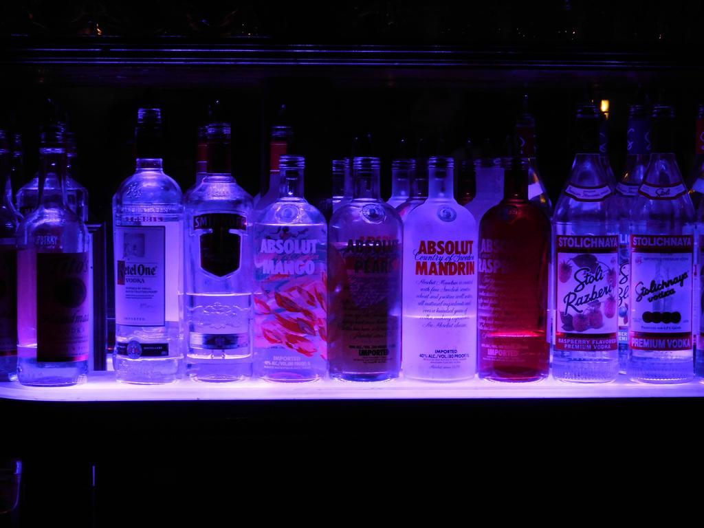 West Gate Inn Nyack Bagian luar foto