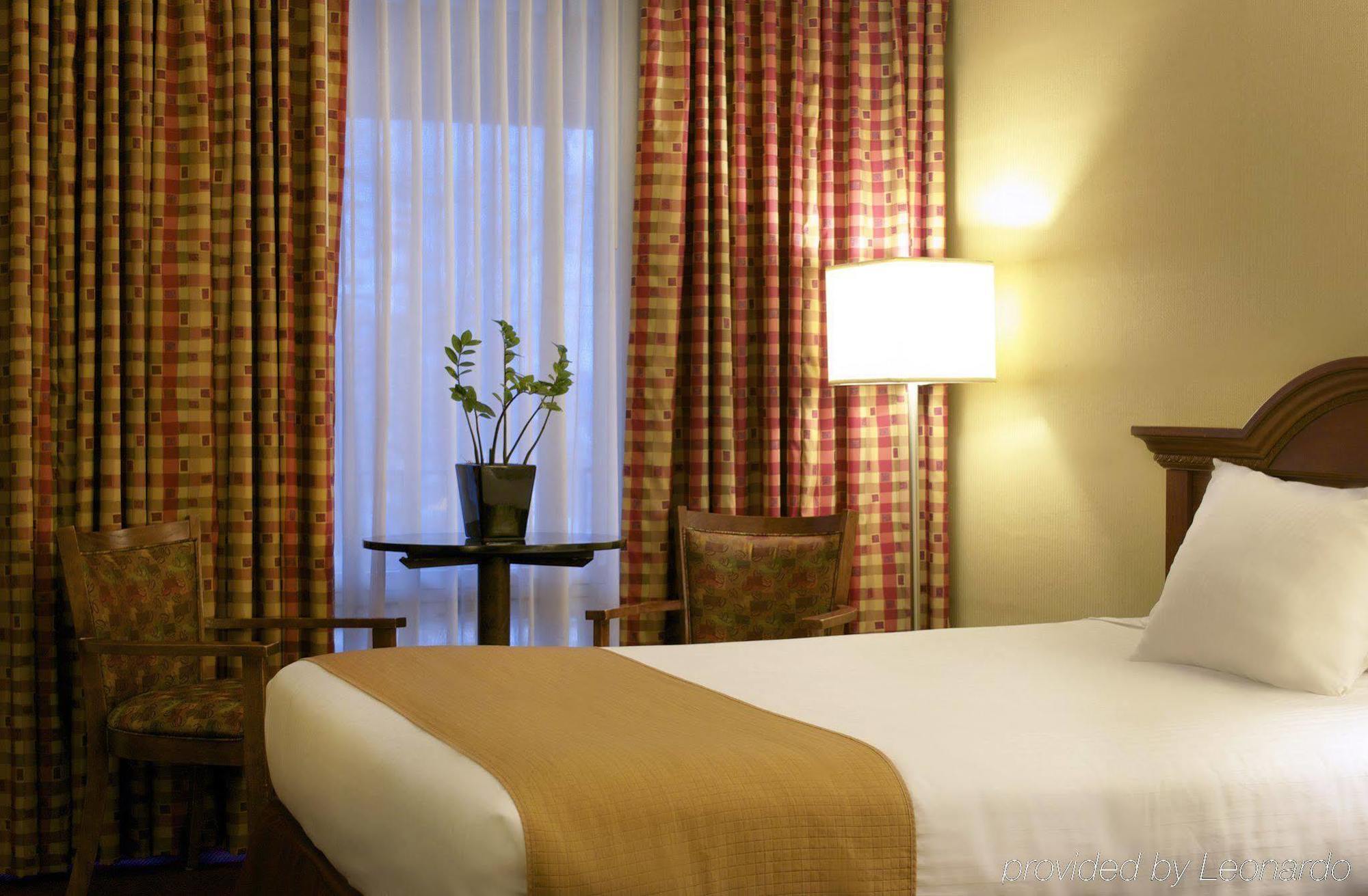 West Gate Inn Nyack Bagian luar foto