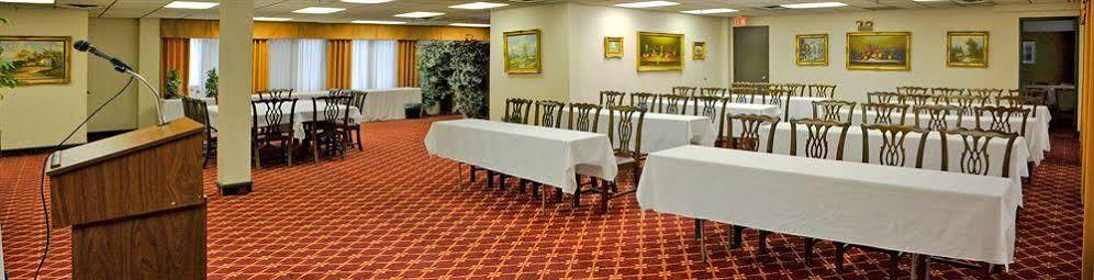 West Gate Inn Nyack Bagian luar foto